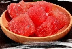 中国特有糖心柚子猫，美味与健康的完美融合，快来了解！