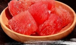 中国特有糖心柚子猫，美味与健康的完美融合，快来了解！