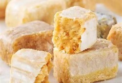 酥心糖：免费在线阅读让你沉浸在甜蜜爱情世界