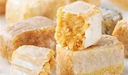 酥心糖：免费在线阅读让你沉浸在甜蜜爱情世界
