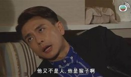 糖心风暴5粤语版免费在线观看，精彩剧情不容错过