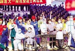 糖心剧：一场关于梦想与爱情的国产剧情大戏，燃情上线！
