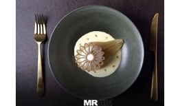 探索锅锅酱糖心的魅力：VIP在线享受美味体验