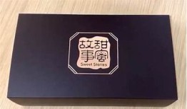 糖心宝贝故事在线听书：甜蜜童年陪伴你的故事时光
