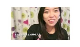 糖心Vlog小桃视频官方主页：最新动态与精彩内容尽在此处