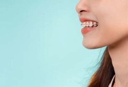 糖心老师在线直播教学，点击观看精彩内容！