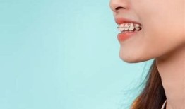 糖心老师在线直播教学，点击观看精彩内容！