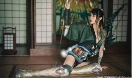 糖心Cos在线欣赏：最新精彩Cosplay作品尽在这里