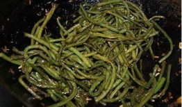糖心女友出差旅行日记：甜蜜爱情的旅程！