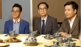 糖心风暴38在线观看：精彩剧集不容错过
