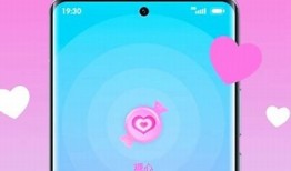 txvlog糖心视频app官方下载与使用指南