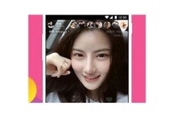 糖心Vlog短视频下载：官方入口与使用指南解析