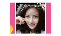 “如何找到糖心视频Vlog缓存视频位置，轻松查看精彩内容”