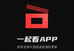 糖心Vlog下载官网入口 - 高清视频任何时候随地观看下载
