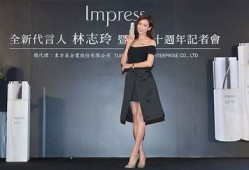 国产糖心UP女演员英文名字揭秘，2023年新星推荐