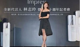国产糖心UP女演员英文名字揭秘，2023年新星推荐