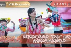 国产糖心CC：甜蜜健康的新选择，带你体验不同的味觉之旅