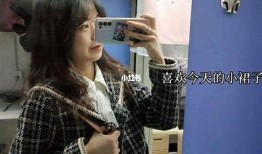 “探索糖心Vlog：记录生活点滴，分享美好瞬间”
