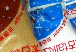 探索国精产品糖心系列：品质与口感的完美结合