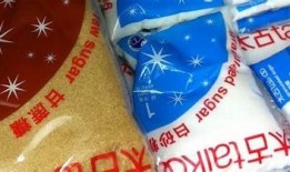 探索国精产品糖心系列：品质与口感的完美结合