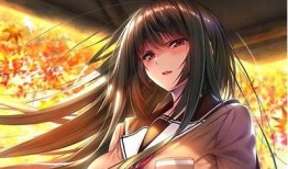 糖心空降女友在线观看：甜蜜爱情故事尽在其中！