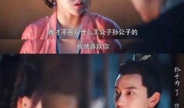糖心Vlog演员表及在线伦理剧情解析