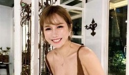 辛尤里糖心作品全集在线观看，精彩作品尽在掌握