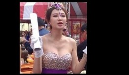 糖心乐见女神免费在线观看，畅享精彩内容与深度解析！