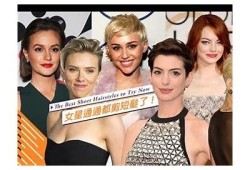 糖心UP女演员盘点：她们的魅力与演艺之路