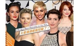 糖心UP女演员盘点：她们的魅力与演艺之路