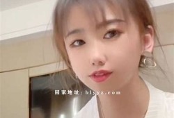 糖心小桃酱全集在线观看，畅享甜蜜青春爱情故事！