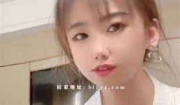 糖心小桃酱全集在线观看，畅享甜蜜青春爱情故事！
