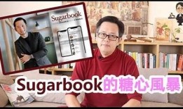 糖心风暴在线阅读：探索甜蜜与冲突交织的青春故事