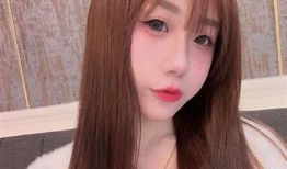 糖心女王第一季在线观看：甜蜜爱情故事尽在其中