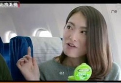 麻豆糖心Vlog带你探索生活的点滴与美好瞬间