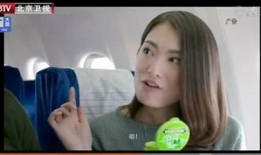 麻豆糖心Vlog带你探索生活的点滴与美好瞬间