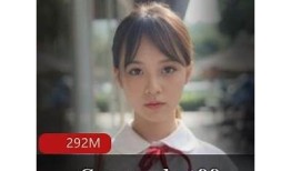 国产糖心女演员妮娜个人简介及影视作品介绍
