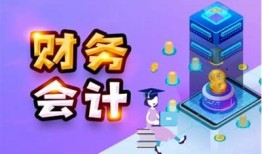 糖心多乙会计在线：专业财务服务与培训平台