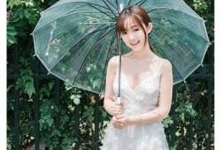 糖心Logo在线免费观看，畅享创意设计之美