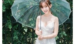 糖心Logo在线免费观看，畅享创意设计之美
