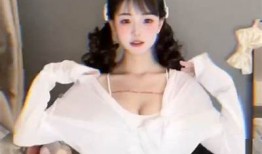 糖心女神：在线阅读全集，尽在掌握之中