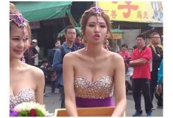 在线观看糖心蒙面女神：精彩剧情与绝美画面等你来体验！