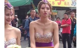 在线观看糖心蒙面女神：精彩剧情与绝美画面等你来体验！