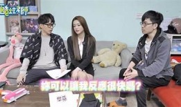 糖心娜娜直播间：与你分享精彩的每一刻！