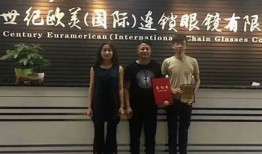 糖心导航：畅享在线视频，尽在掌握之中