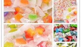 星光糖心：甜蜜爱情故事在线阅读