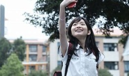 糖心师师在线免费观看，探索美食与情感的甜蜜旅程