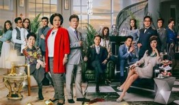 糖心风暴国语版免费在线观看，精彩剧情一网打尽!