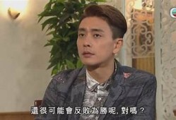 糖心风暴：精彩在线直播，剧透剧情与角色解析