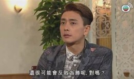 糖心风暴：精彩在线直播，剧透剧情与角色解析